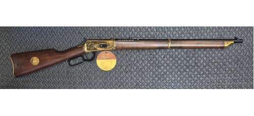Winchester Model 94 30-30 Win 22" Barrel Lever Action Rifle R.C.M.P Centennial 1873-1973 Used